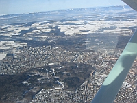 flug-2010-02-04 LSZB-LSGC 015 : flug-2010-02-04_LSZB-LSGC